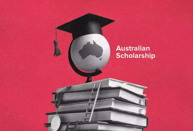 10 Australian Scholarships For International Students In 2024